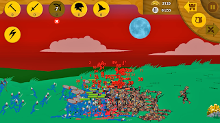 Guide for Stick War Legacy 2 स्क्रीनशॉट 1