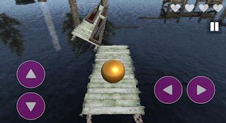 Ball Balancer 2024 captura de pantalla 5