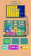 GPU Miner Screenshot 4