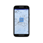 Electronics Dictionary পোস্টার