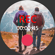 Camera Opus ảnh chụp màn hình 6