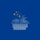 VIKRAM SIR icon