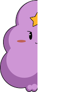 Draw Half screenshot 4