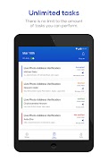 Youverify Agent ảnh chụp màn hình 7