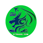 Icona D'Travel.com
