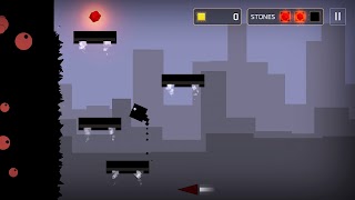 Sqube Escape 截图 5