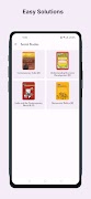 Class 10 NCERT Solutions 截圖 5