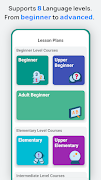 Poster TEFLHandbook