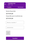 TryController স্ক্রিনশট 5