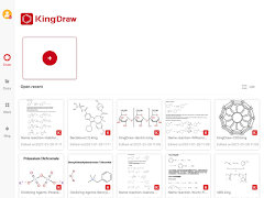 KingDraw HD স্ক্রিনশট 4