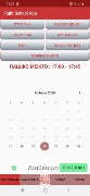 Fight School screenshot 2