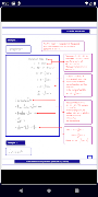 Further integration 1 Ekran Görüntüsü 7