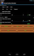 Metric Unit Converter Ekran Görüntüsü 2