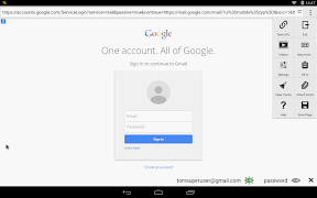 Tree Data Ekran Görüntüsü 6