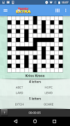Puzzler Extra screenshot 5