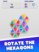 Slice Pile screenshot 5