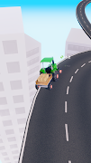 Downhill Brake screenshot 1