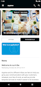 Apptree screenshot 4