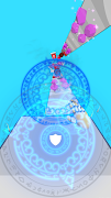 Magic Multiverse Rush imagem de tela 6