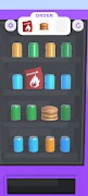 Vending Machine 3D 截圖 2