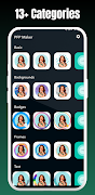 PFP Maker - Profile Picture screenshot 2