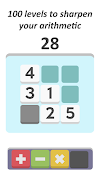 Arithmatica 截圖 1