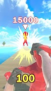 Direct Smash!! screenshot 4