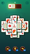 1 Schermata Mahjong World