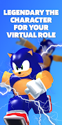 Ponik Skin screenshot 2