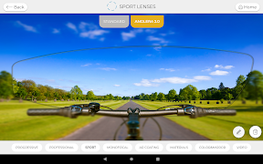 POL Guide স্ক্রিনশট 3