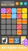 Match Match imagem de tela 5