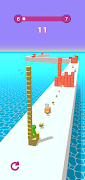 Tank Surfer 스크린샷 6