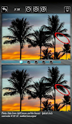 Find the Difference 3 - compar স্ক্রিনশট 1