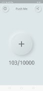 Push Me imagem de tela 3