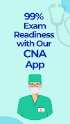 CNA Practice Test 截圖 2