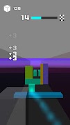 Block Dash تصوير الشاشة 7
