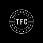 Tarun Fitness Club आइकन