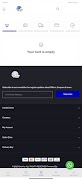 Gtkits - Delivery screenshot 2