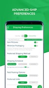 Boxit4me 스크린샷 4
