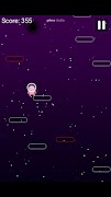 fall to space screenshot 5