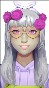 Live Make Over screenshot 3