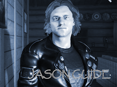 Guide for Friday 13th Jason स्क्रीनशॉट 1