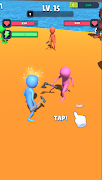 Rush Combat Screenshot 4
