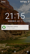 Washy! - Stop Watch screenshot 2