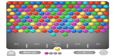 Bubbles Pro screenshot 6
