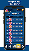 برنامه‌نما Simple Dominoes عکس از صفحه