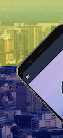 Radio Ciudad FM اسکرین شاٹ 3