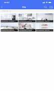 SuperCam Plus 截图 4