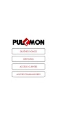 Pullmon syot layar 1