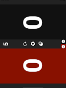 Backgammon Scorekeeper Screenshot 6